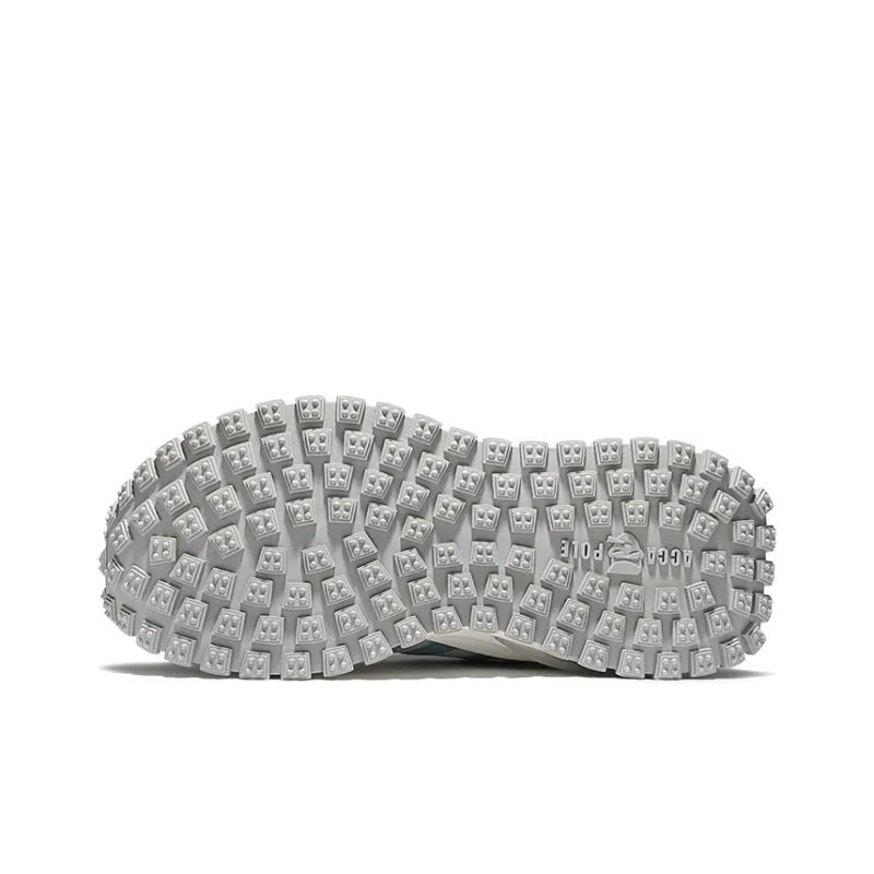 SALAXI Low Top Casual Shoes Unisex-5