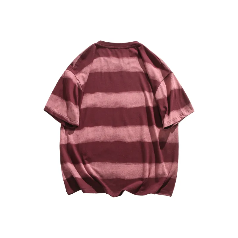 MEXICAN T Shirts Unisex-5