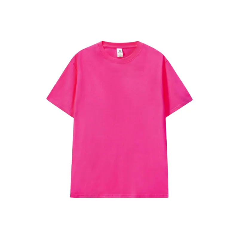 RASHOMONG T Shirts Unisex-14