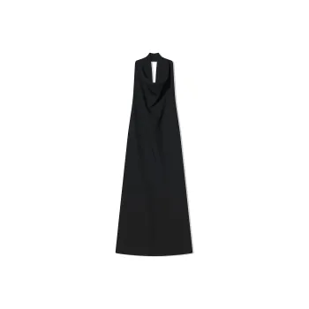 COVERINS Sleeveless Dress Women's