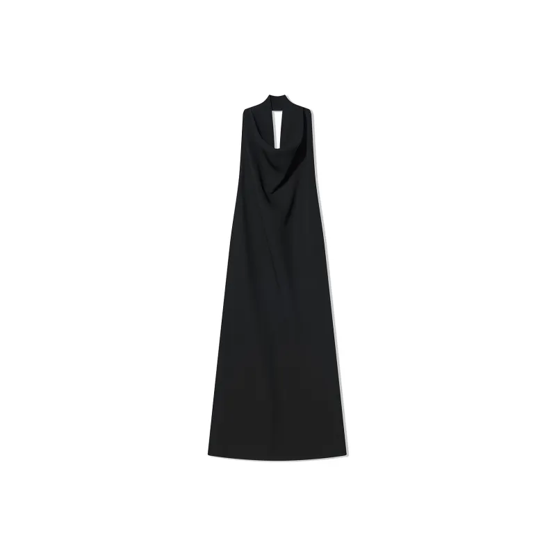 COVERINS Sleeveless Dress Women's-0