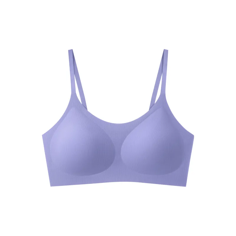 Crabsecret Women's Bras-2