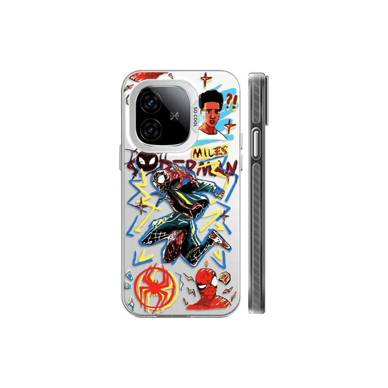 YAOCAI Phone Cases-10
