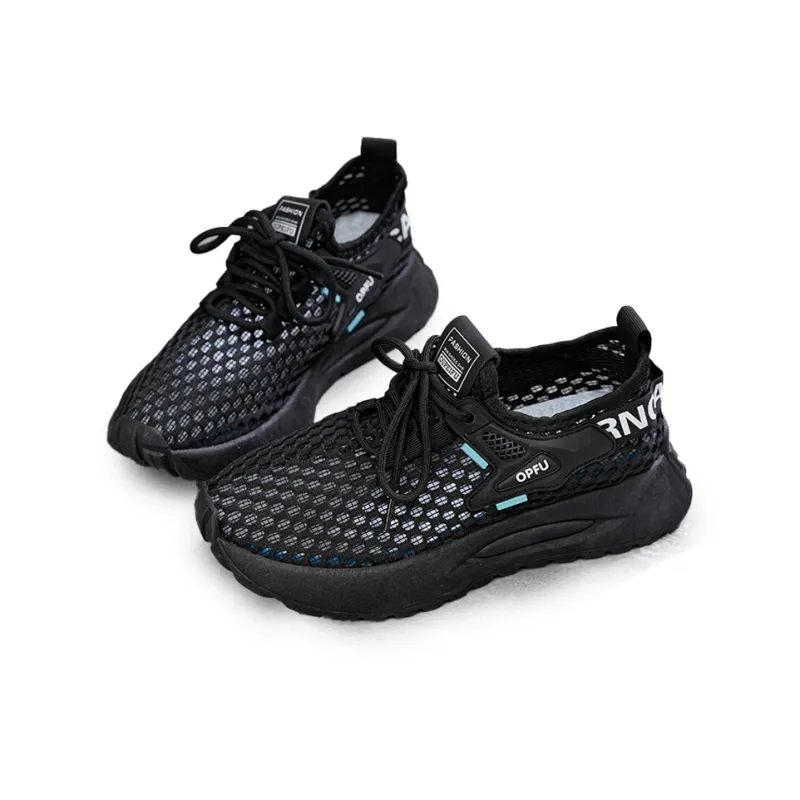 Gai Renpu Slip Resistant, Abrasion Resistant, Breathable Low Top Casual Shoes Women's-3