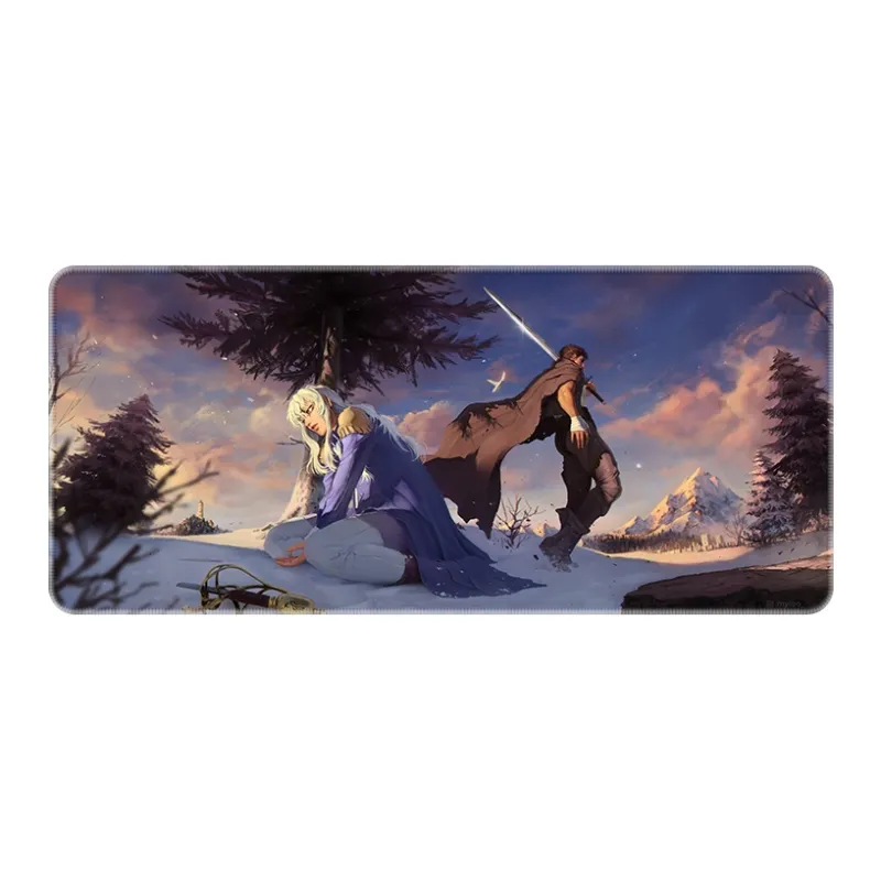Directions Mouse Pads-2