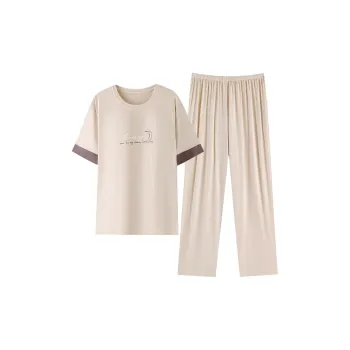 HUADAOJI Women's Pajama Sets