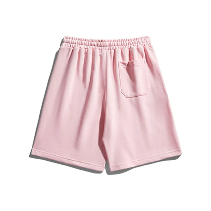 FAIRWHALE Casual Shorts Women's-7