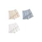 M1796-D Set-Cooling Sensation Base-Skin+Gray Green+White (3 Pack)
