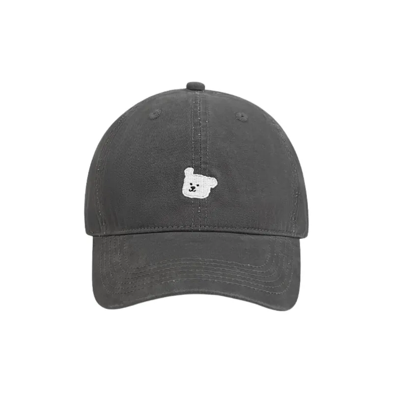 Beerus Cotton Baseball Caps Unisex-6
