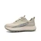 Apricot (Standard Leather Shoe Size)