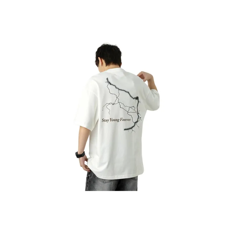 RKVC T Shirts Unisex-10