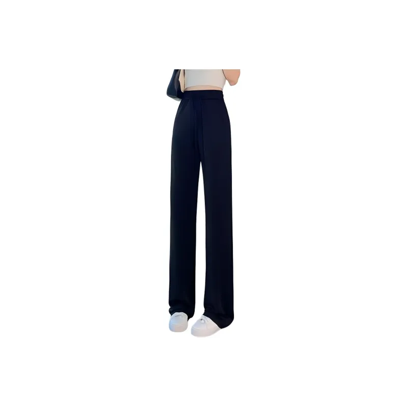 ORIGIN Casual Pants Women's-0