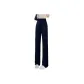 Black (Ankle-Length Pants)