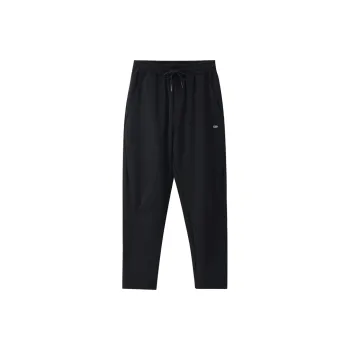 DRAKCLEBOO Sports Pants Men