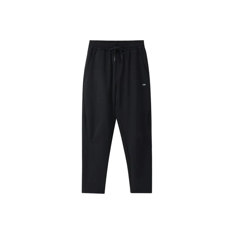DRAKCLEBOO Sports Pants Men-0