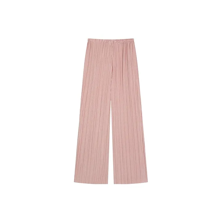 Teenie Weenie Casual Pants Women's-5
