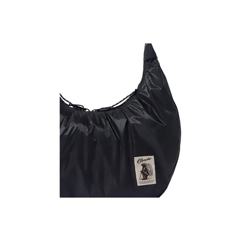 COBMASTER Underarm One Shoulder Outdoor Bag Nylon No Capacity Multicolor Unisex-12