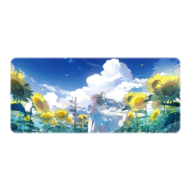 Directions Mouse Pads-7