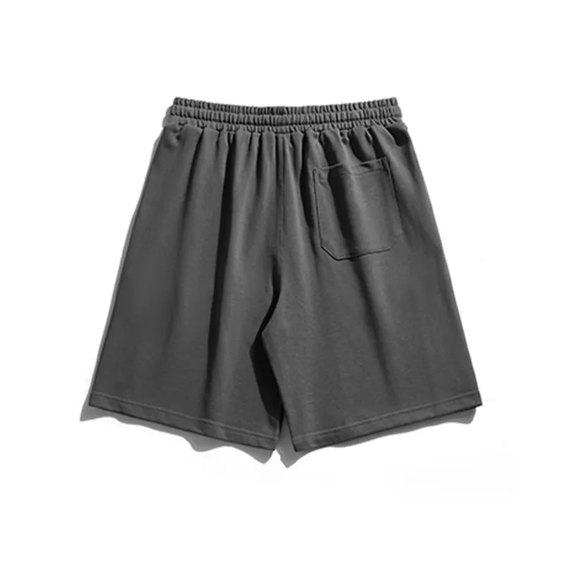 FAIRWHALE Casual Shorts Women's-1