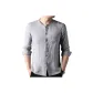 Medium Gray