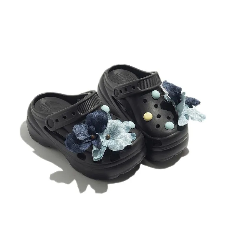 KATHRYN WILSON Clogs Women's-1