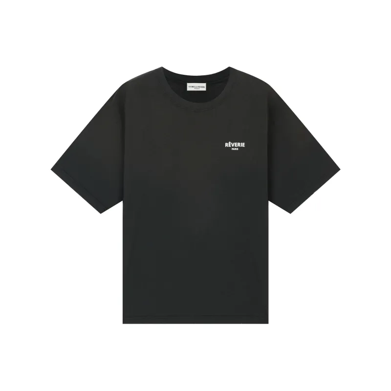 Cicibella T Shirts Unisex-3