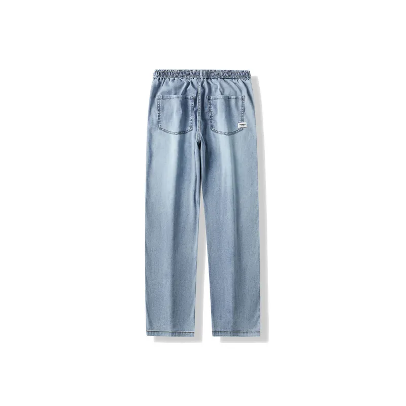 SUNDANCE Jeans Men-5
