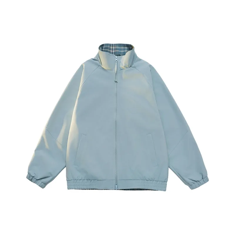 LSVE Jackets Women's-2