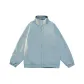 Glacier Blue
