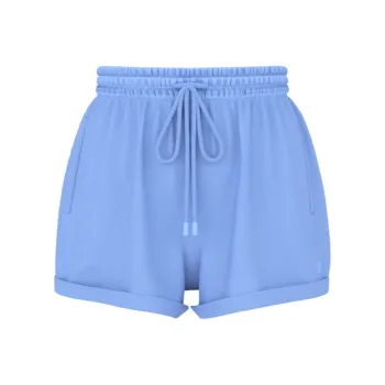Victoria's Secret PINK Casual Shorts Women's