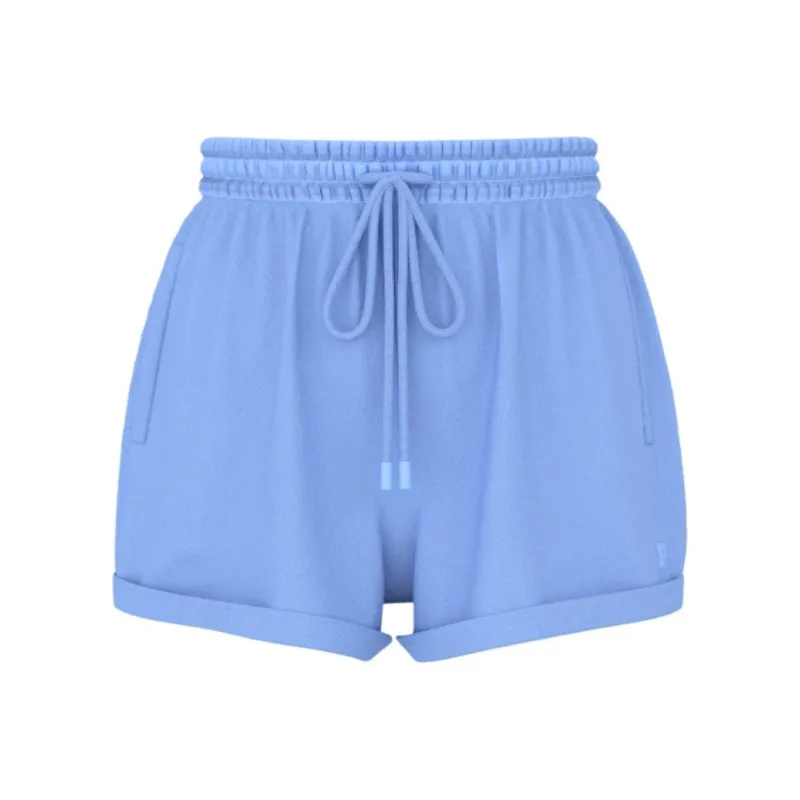 Victoria's Secret PINK Casual Shorts Women's-0