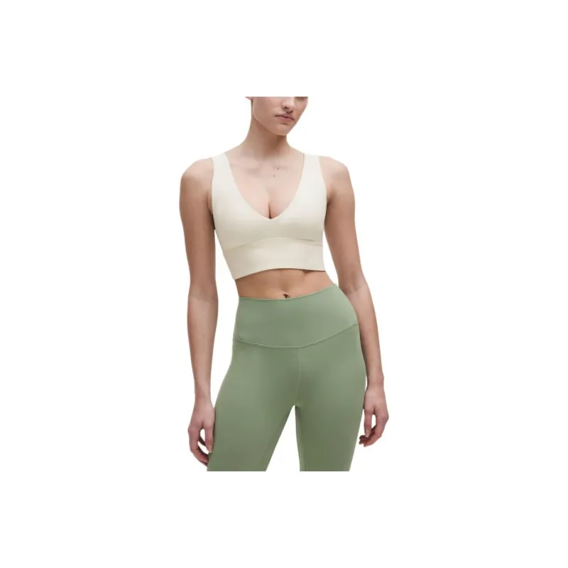 Lululemon Align™ Yoga Underwear Women's-12