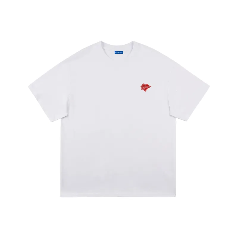 42SPACESHIP T Shirts Unisex-7