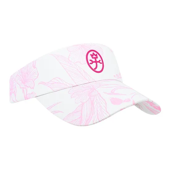 CASTELBAJAC Polyester Sun Protection Hats Women's-1