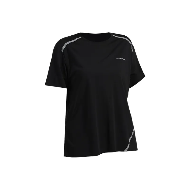 MaxRun World Workout Clothing Women's-4