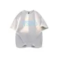 White Heather Gray