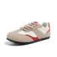 Beige Khaki