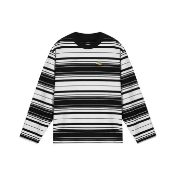Umamiism T Shirts Unisex