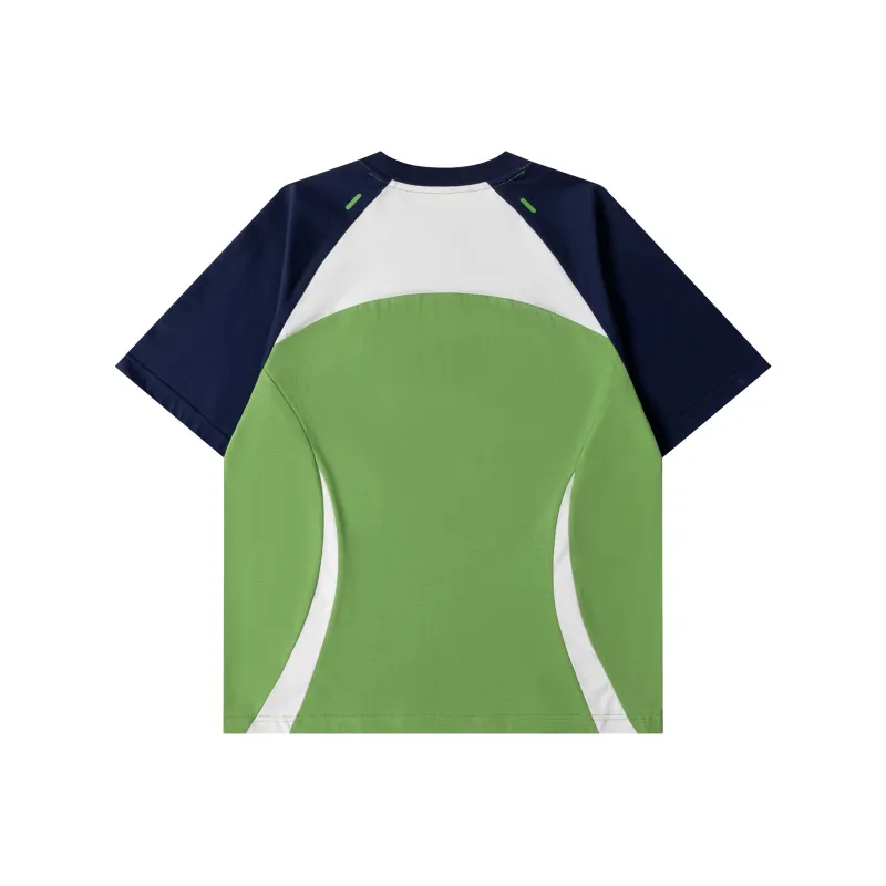 NewJnxs T Shirts Unisex-11