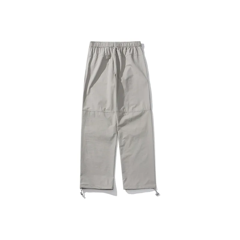 Youth Pastoral Order Cargo Pants Women's-1