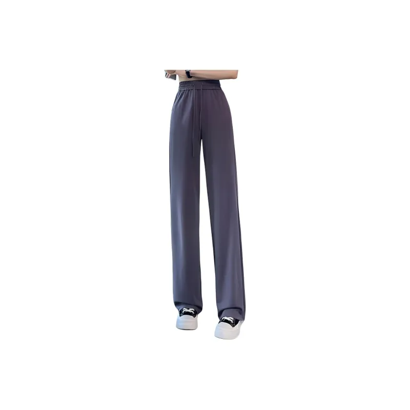 ORIGIN Casual Pants Women's-26