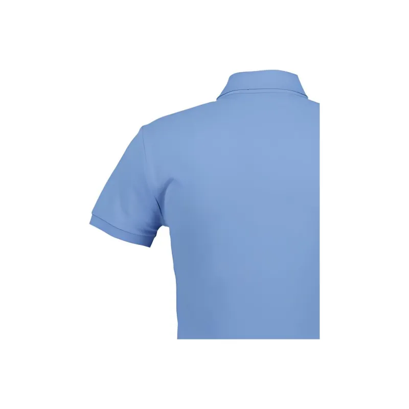 Polo Ralph Lauren Polo Shirt Men's Blue-3