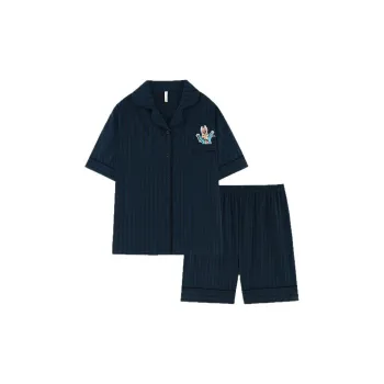 Sleep Women's Pajama Sets