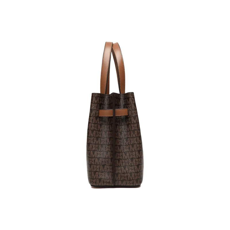 MEXICAN Handbags-13
