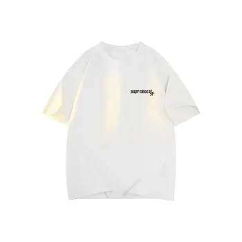 Supremo Cat T Shirts Unisex