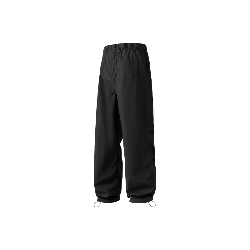PAUL COSTELLOE Casual Pants Unisex-1