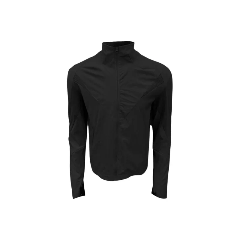 RVANGUARD Breathable And Cool Feeling Sun Protection Clothing Unisex-2