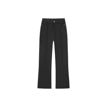 EMERICA Jeans Unisex