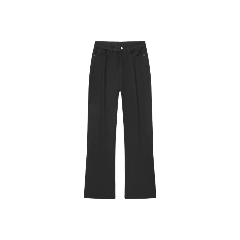 EMERICA Jeans Unisex-0