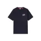 482-Navy Blue